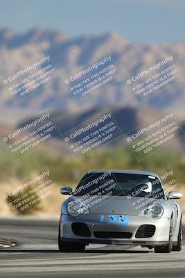 media/Oct-19-2025-PCA San Diego (Sun) [[b7baa86645]]/3-Orange Group/Session 1 (Turn 5)/